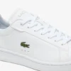 Sapatilhas Carnaby Pro em pele para mulher