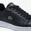 Sapatilhas Carnaby Pro em pele para mulher