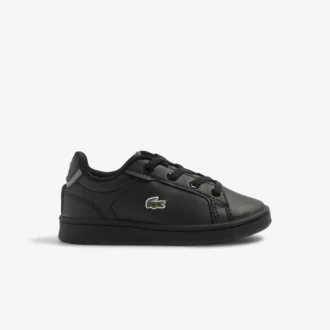 Sapatilhas Carnaby Pro para bebés