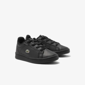Sapatilhas Carnaby Pro para bebés