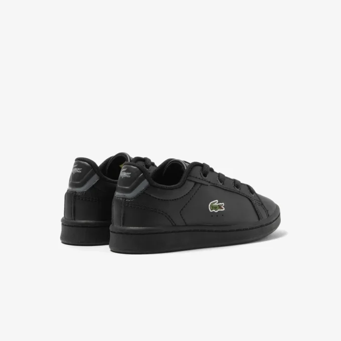 Sapatilhas Carnaby Pro para bebés