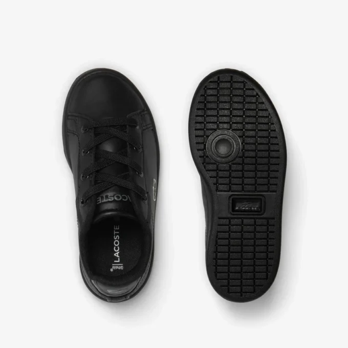 Sapatilhas Carnaby Pro para bebés