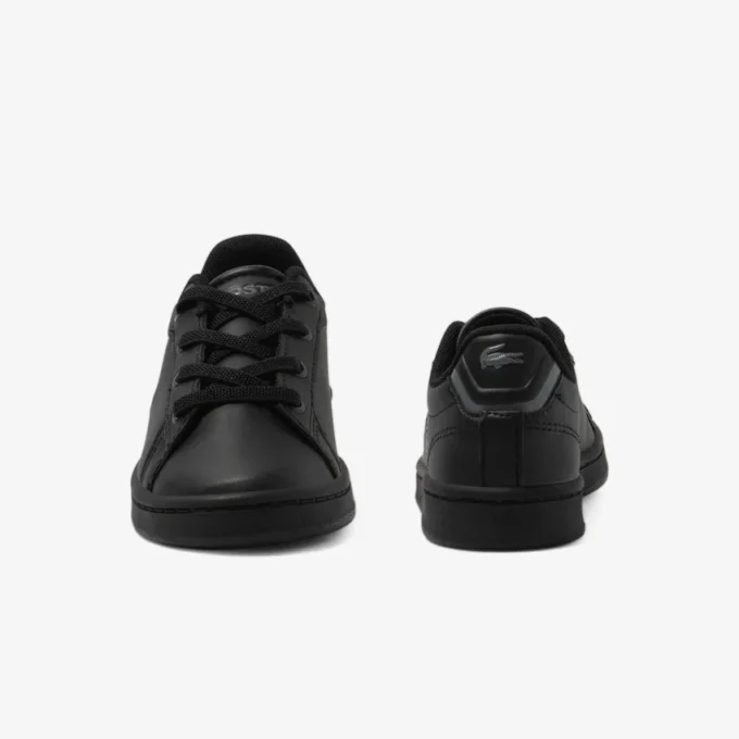 Sapatilhas Carnaby Pro para bebés