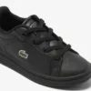 Sapatilhas Carnaby Pro para bebés