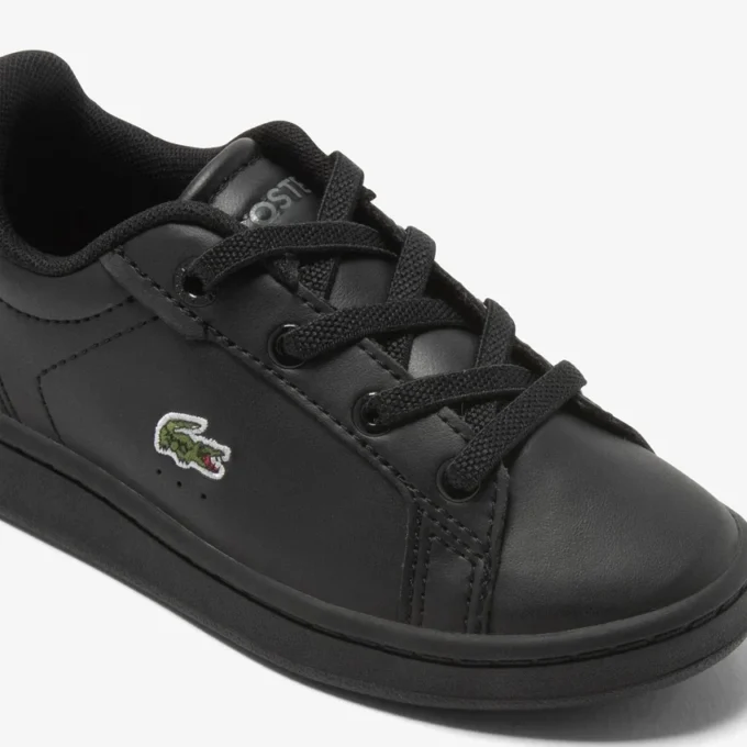 Sapatilhas Carnaby Pro para bebés