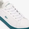 Sapatilhas Carnaby Pro para criança