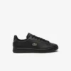 Sapatilhas Carnaby Pro para Jovens