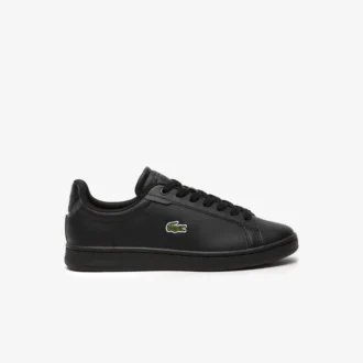 Sapatilhas Carnaby Pro para Jovens