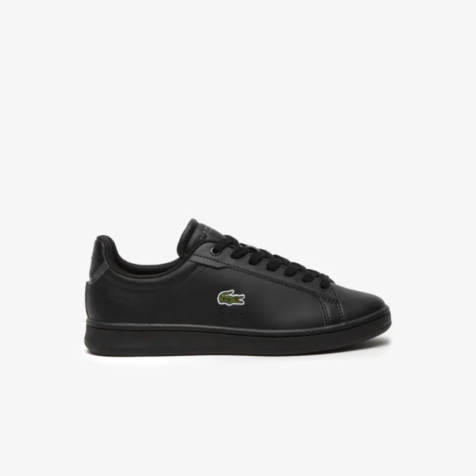 Sapatilhas Carnaby Pro para Jovens