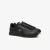 Sapatilhas Carnaby Pro para Jovens