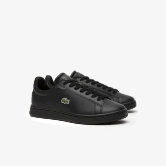 Sapatilhas Carnaby Pro para Jovens