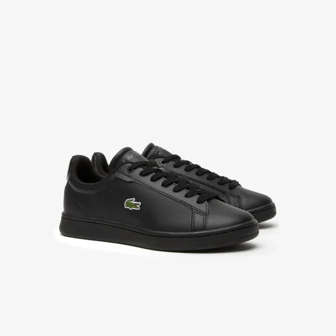 Sapatilhas Carnaby Pro para Jovens