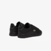 Sapatilhas Carnaby Pro para Jovens