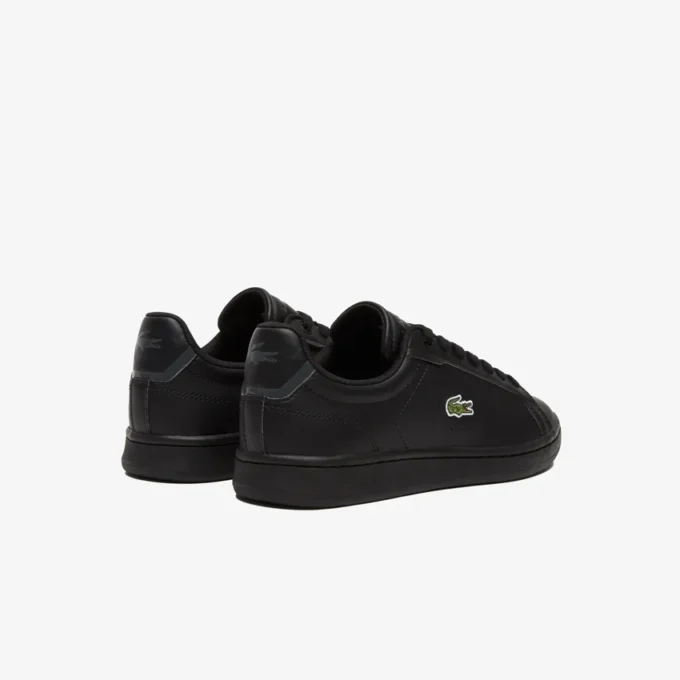 Sapatilhas Carnaby Pro para Jovens