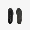 Sapatilhas Carnaby Pro para Jovens