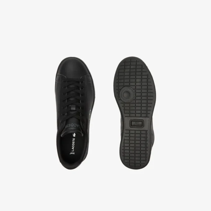 Sapatilhas Carnaby Pro para Jovens