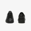 Sapatilhas Carnaby Pro para Jovens