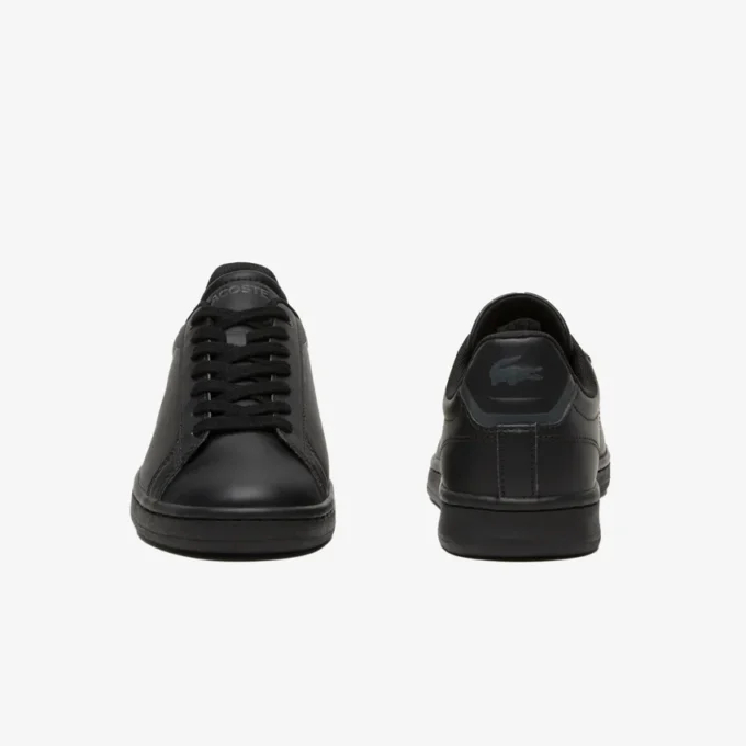 Sapatilhas Carnaby Pro para Jovens