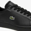 Sapatilhas Carnaby Pro para Jovens