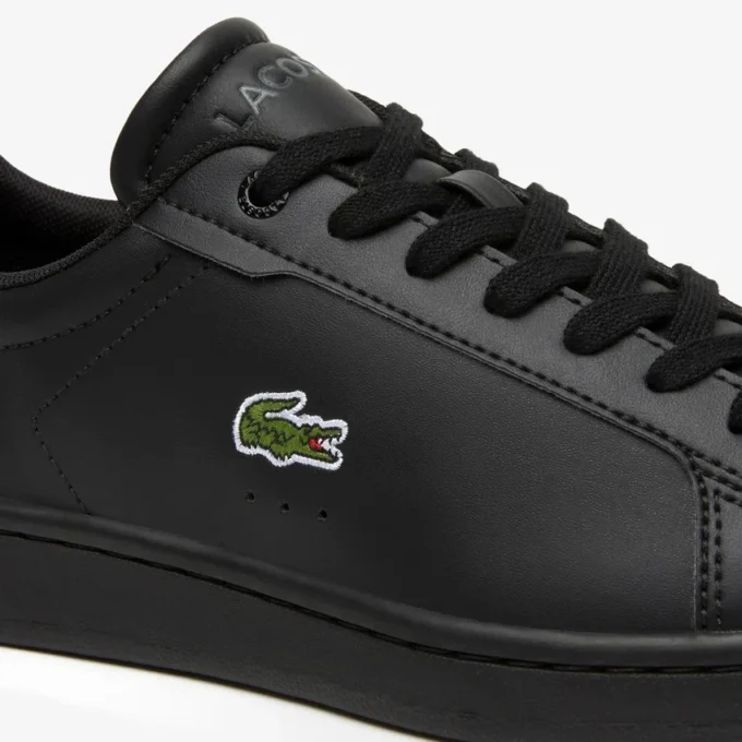 Sapatilhas Carnaby Pro para Jovens