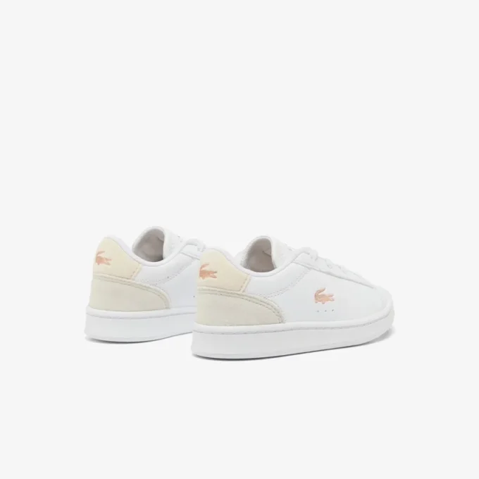 Sapatilhas Carnaby Set para bebé