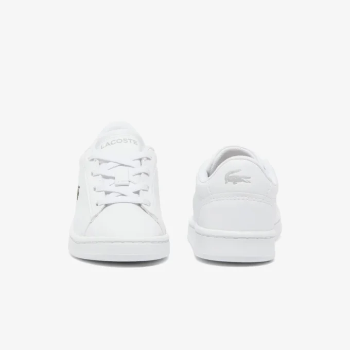 Sapatilhas Carnaby Set para bebé