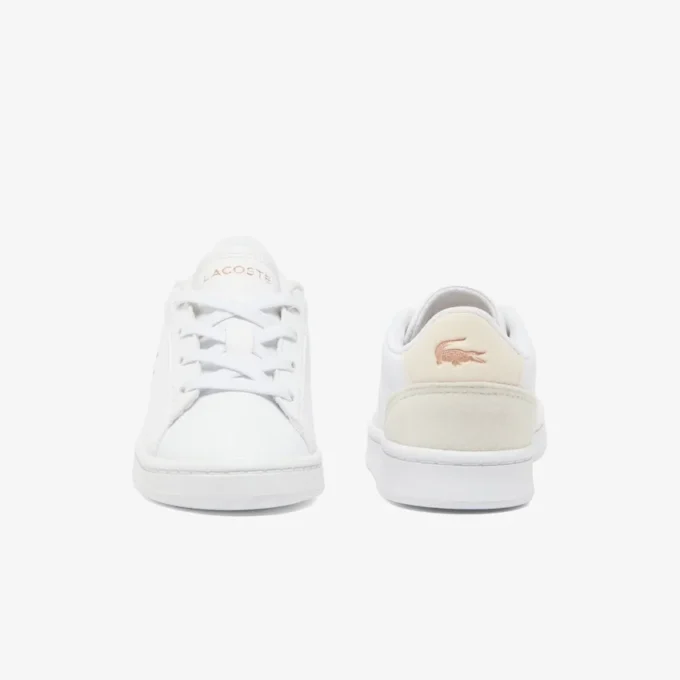Sapatilhas Carnaby Set para bebé