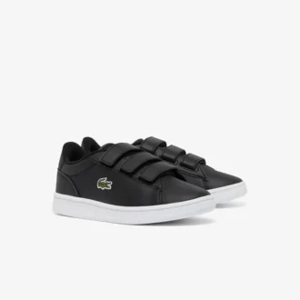 Sapatilhas Carnaby Set para criança