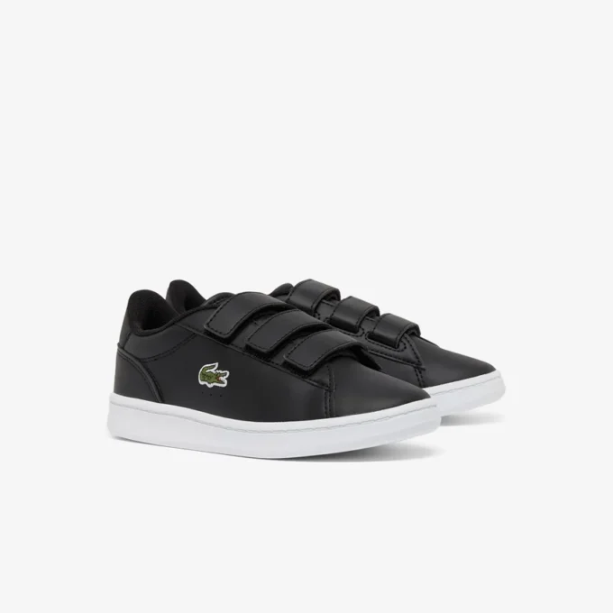 Sapatilhas Carnaby Set para criança