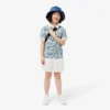 Sapatilhas Carnaby Set para criança