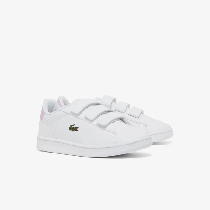 Sapatilhas Carnaby Set para criança