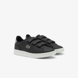 Sapatilhas Carnaby Set para criança