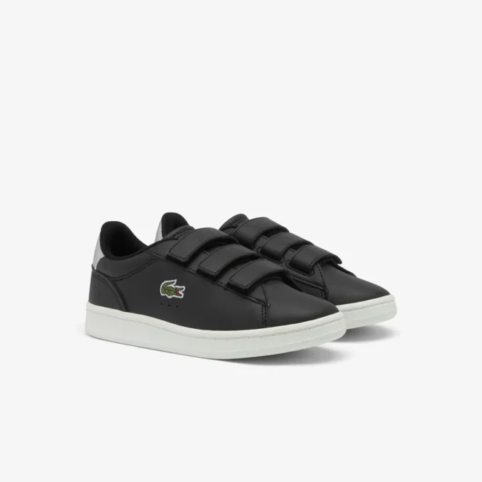 Sapatilhas Carnaby Set para criança