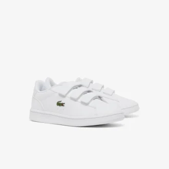 Sapatilhas Carnaby Set para criança
