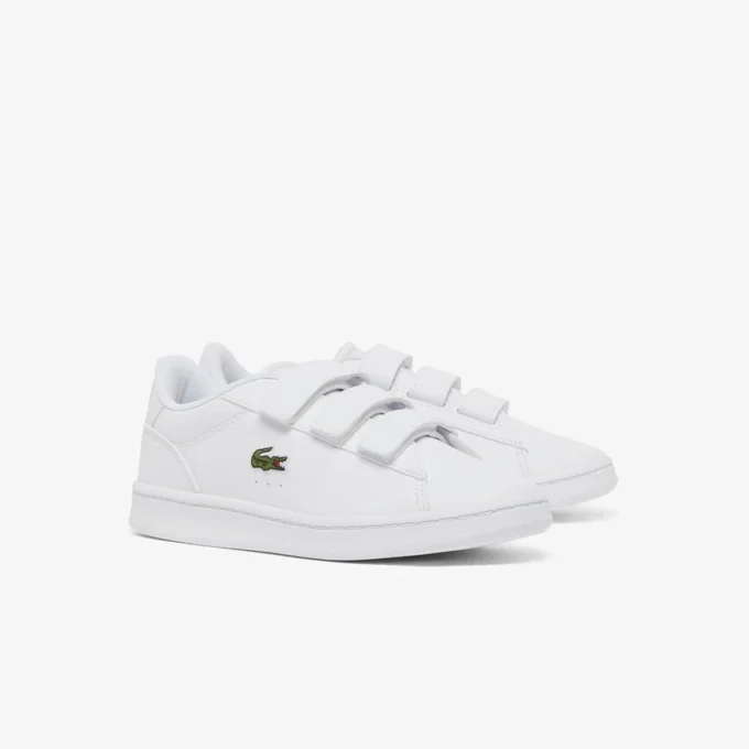 Sapatilhas Carnaby Set para criança