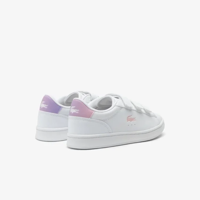 Sapatilhas Carnaby Set para criança