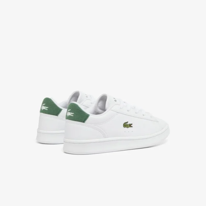 Sapatilhas Carnaby Set para criança