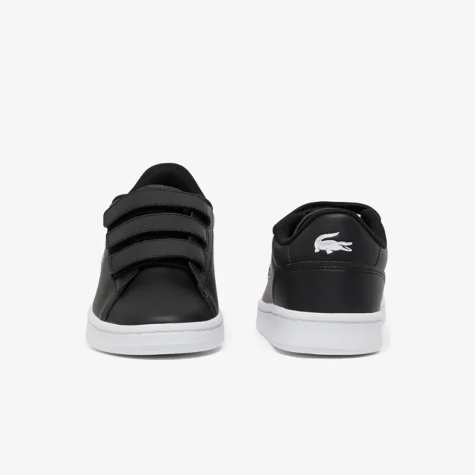 Sapatilhas Carnaby Set para criança