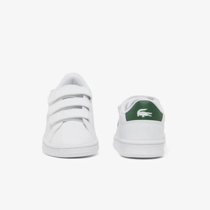 Sapatilhas Carnaby Set para criança