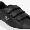 Sapatilhas Carnaby Set para criança