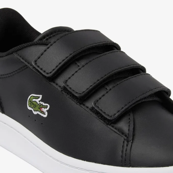 Sapatilhas Carnaby Set para criança