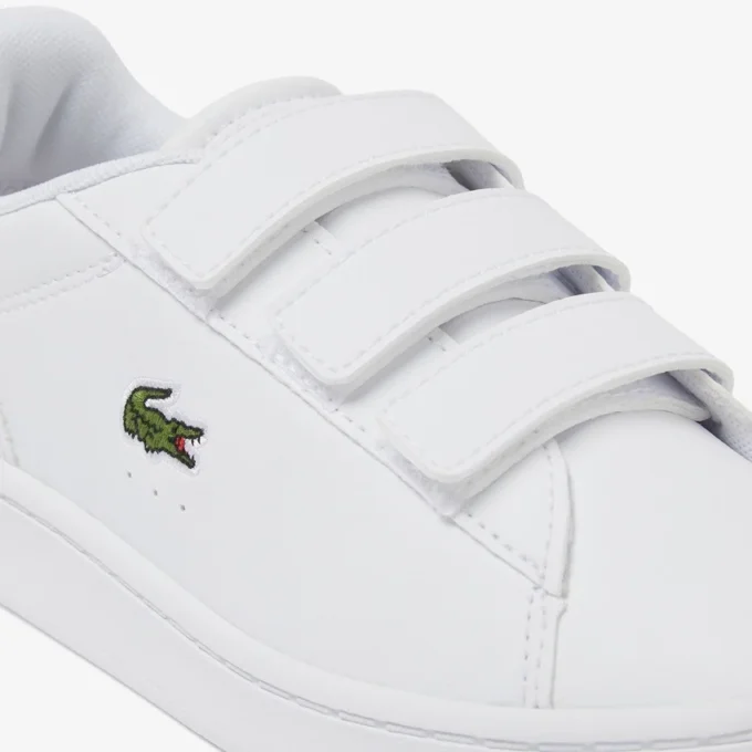 Sapatilhas Carnaby Set para criança