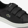 Sapatilhas Carnaby Set para criança