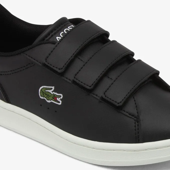 Sapatilhas Carnaby Set para criança