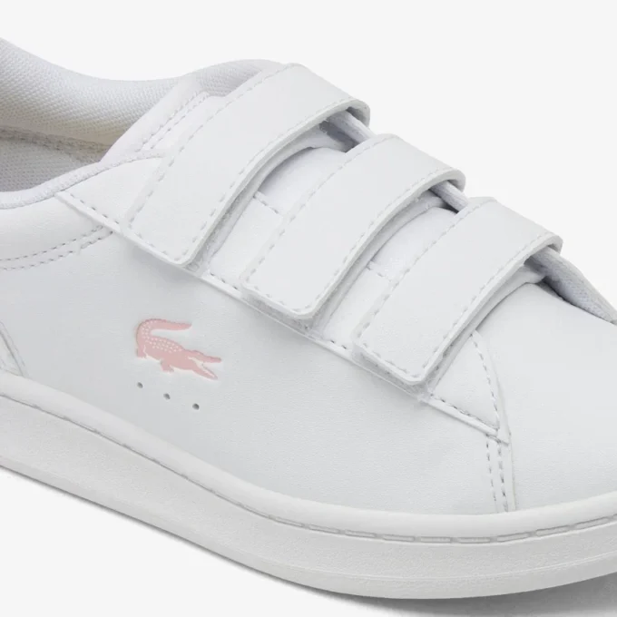 Sapatilhas Carnaby Set para criança