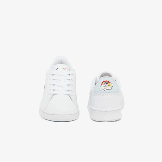Sapatilhas Carnaby Set para criança