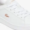 Sapatilhas Carnaby Set para criança