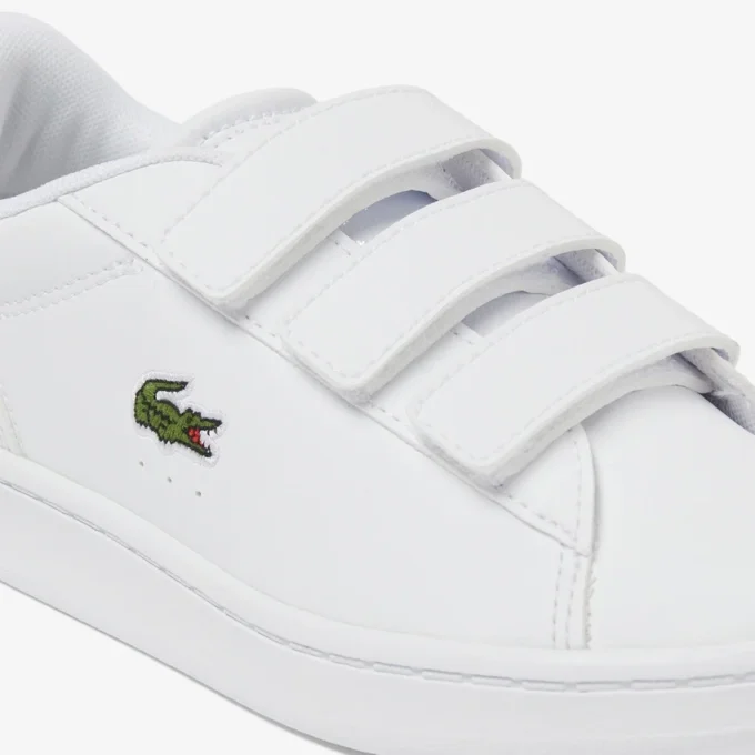 Sapatilhas Carnaby Set para criança