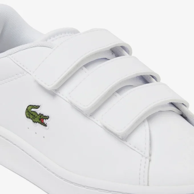 Sapatilhas Carnaby Set para criança