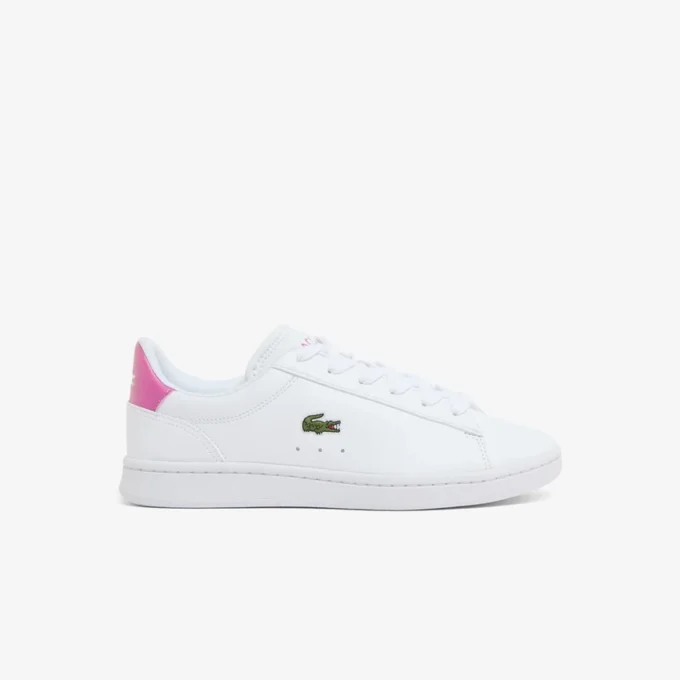 Sapatilhas Carnaby Set para Jovens